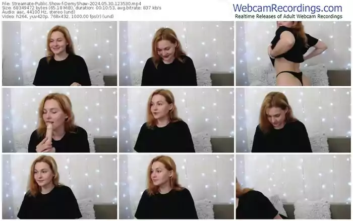 streamate-demyshaw-05-30-2024-12-35-30