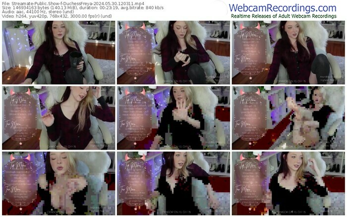 streamate-duchessfreya-05-30-2024-12-03-11