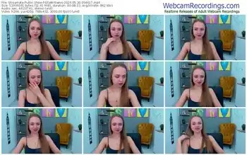 streamate-ellawilliams-05-30-2024-05-46-17