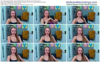 streamate-ellawilliams-05-30-2024-06-37-39