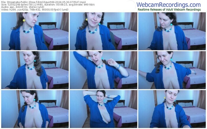 streamate-emilisquirt69-05-30-2024-07-05-47