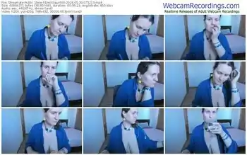 streamate-emilisquirt69-05-30-2024-07-52-19