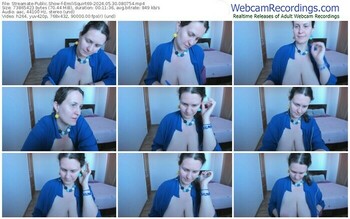 streamate-emilisquirt69-05-30-2024-08-07-54