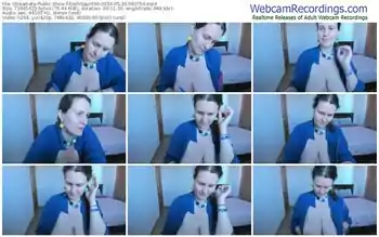 streamate-emilisquirt69-05-30-2024-08-07-54