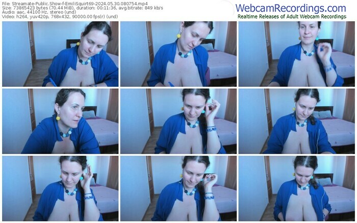 streamate-emilisquirt69-05-30-2024-08-07-54