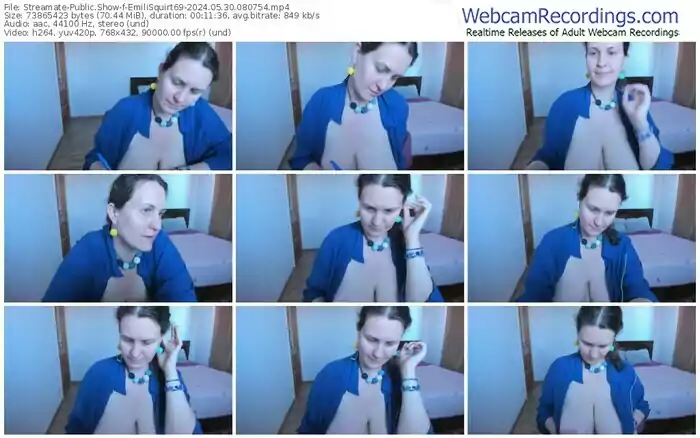 streamate-emilisquirt69-05-30-2024-08-07-54