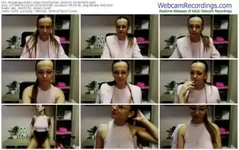 streamate-emillyklein-05-30-2024-06-36-00