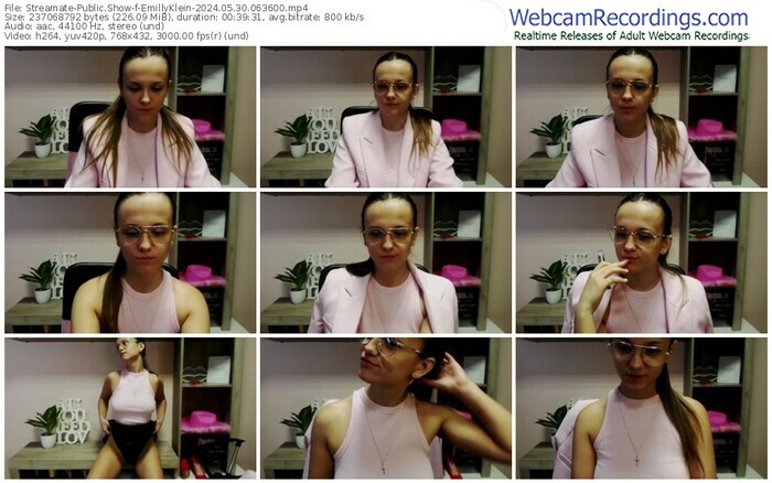 streamate-emillyklein-05-30-2024-06-36-00