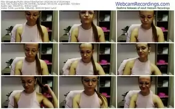 streamate-emillyklein-05-30-2024-07-21-34