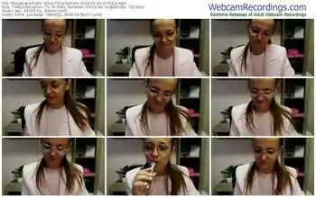 streamate-emillyklein-05-30-2024-07-45-12