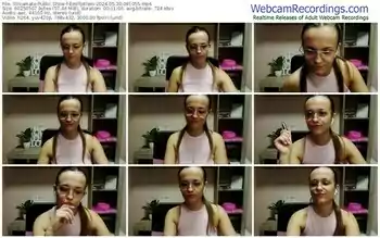 streamate-emillyklein-05-30-2024-09-10-55