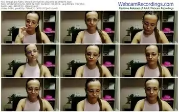 streamate-emillyklein-05-30-2024-09-31-09