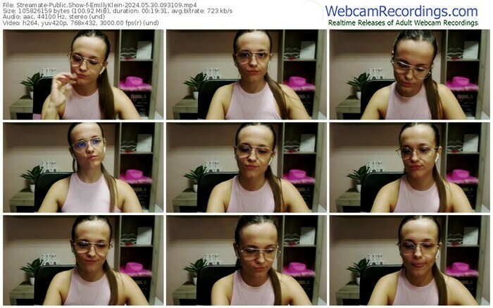 streamate-emillyklein-05-30-2024-09-31-09