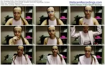 streamate-emillyklein-05-30-2024-09-58-58