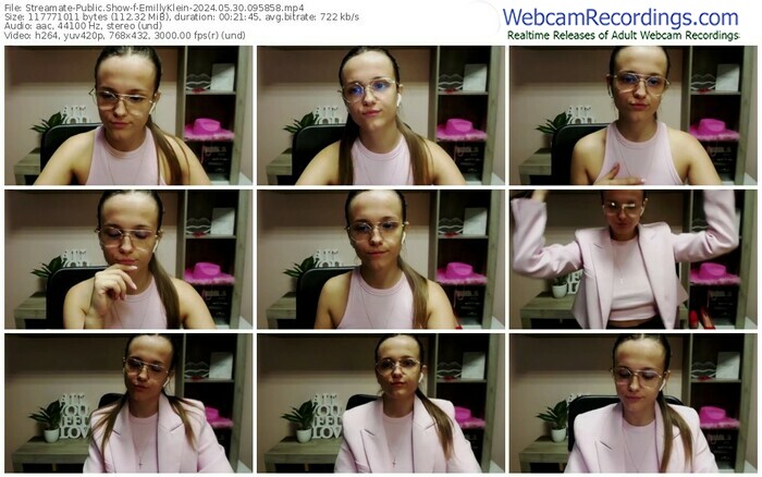 streamate-emillyklein-05-30-2024-09-58-58