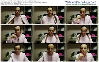 streamate-emillyklein-05-30-2024-10-30-11