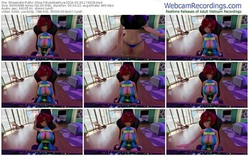 streamate-evieakashiya-05-30-2024-17-43-28