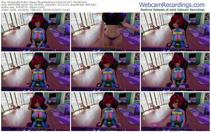 streamate-evieakashiya-05-30-2024-17-43-28