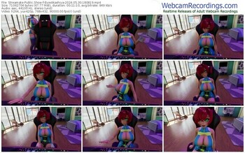 streamate-evieakashiya-05-30-2024-18-08-19