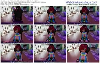 streamate-evieakashiya-05-30-2024-18-08-19