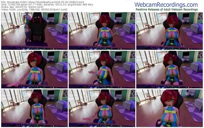 streamate-evieakashiya-05-30-2024-18-08-19