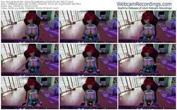 streamate-evieakashiya-05-30-2024-18-41-15