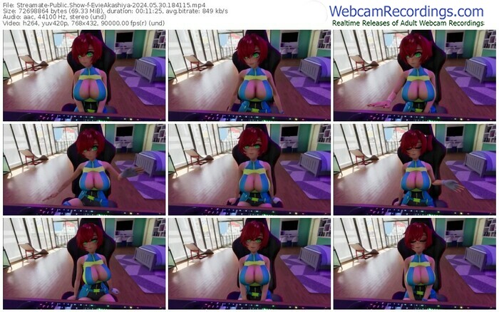 streamate-evieakashiya-05-30-2024-18-41-15