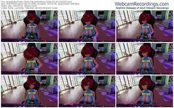 streamate-evieakashiya-05-30-2024-19-23-53