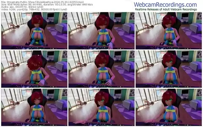 streamate-evieakashiya-05-30-2024-19-23-53