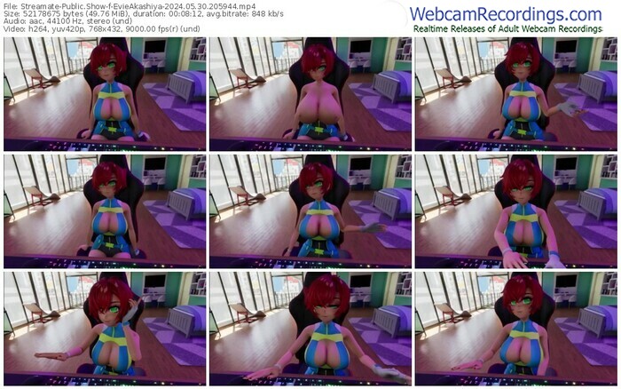 streamate-evieakashiya-05-30-2024-20-59-44