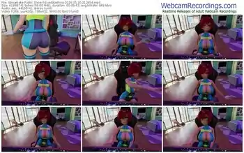 streamate-evieakashiya-05-30-2024-21-28-54