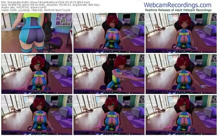 streamate-evieakashiya-05-30-2024-21-28-54