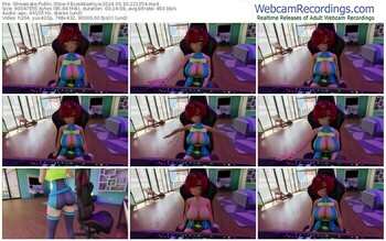streamate-evieakashiya-05-30-2024-22-13-54