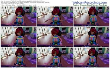 streamate-evieakashiya-05-30-2024-23-24-37