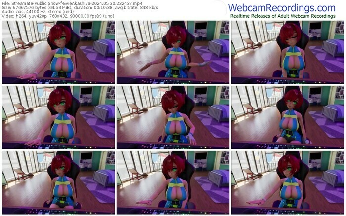 streamate-evieakashiya-05-30-2024-23-24-37