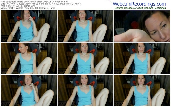streamate-foxy_chloe-05-30-2024-07-16-37