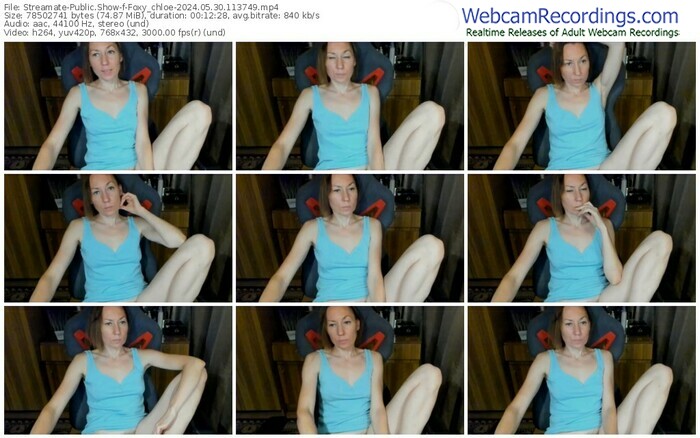 streamate-foxy_chloe-05-30-2024-11-37-49