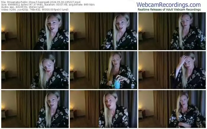 streamate-georgiab-05-30-2024-18-52-27