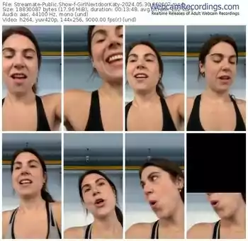 streamate-girlnextdoorkaty-05-30-2024-06-00-07