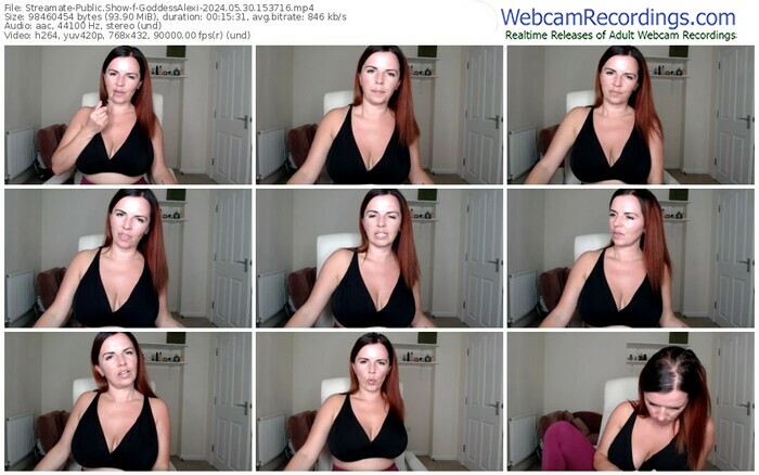 streamate-goddessalexi-05-30-2024-15-37-16