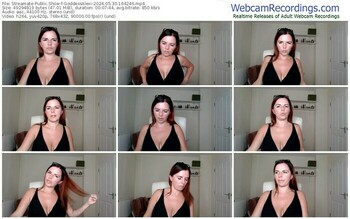 streamate-goddessalexi-05-30-2024-16-42-46