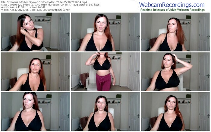 streamate-goddessalexi-05-30-2024-22-20-54