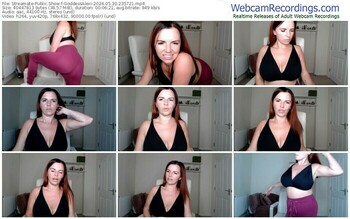 streamate-goddessalexi-05-30-2024-23-57-21