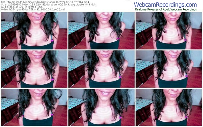 streamate-goddessgabriella-05-30-2024-07-53-44