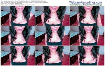 streamate-goddessgabriella-05-30-2024-08-51-39