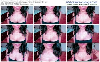 streamate-goddessgabriella-05-30-2024-11-22-09