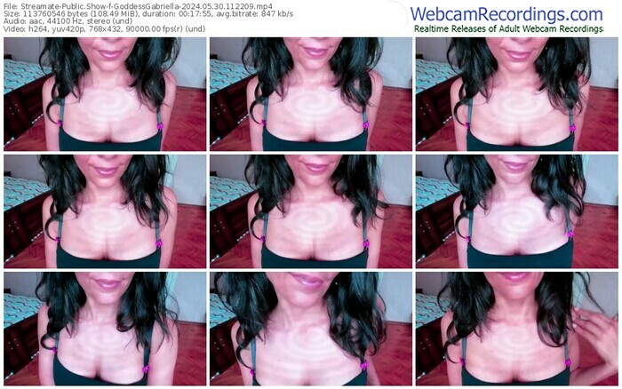 streamate-goddessgabriella-05-30-2024-11-22-09