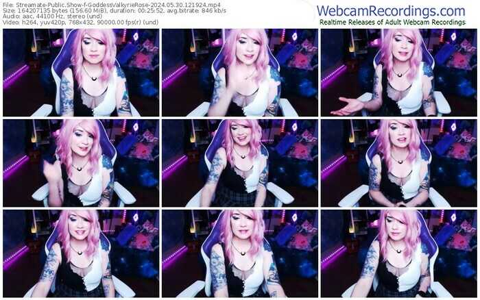 streamate-goddessvalkyrierose-05-30-2024-12-19-24