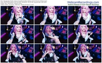 streamate-goddessvalkyrierose-05-30-2024-12-55-22