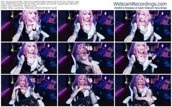 streamate-goddessvalkyrierose-05-30-2024-12-55-22